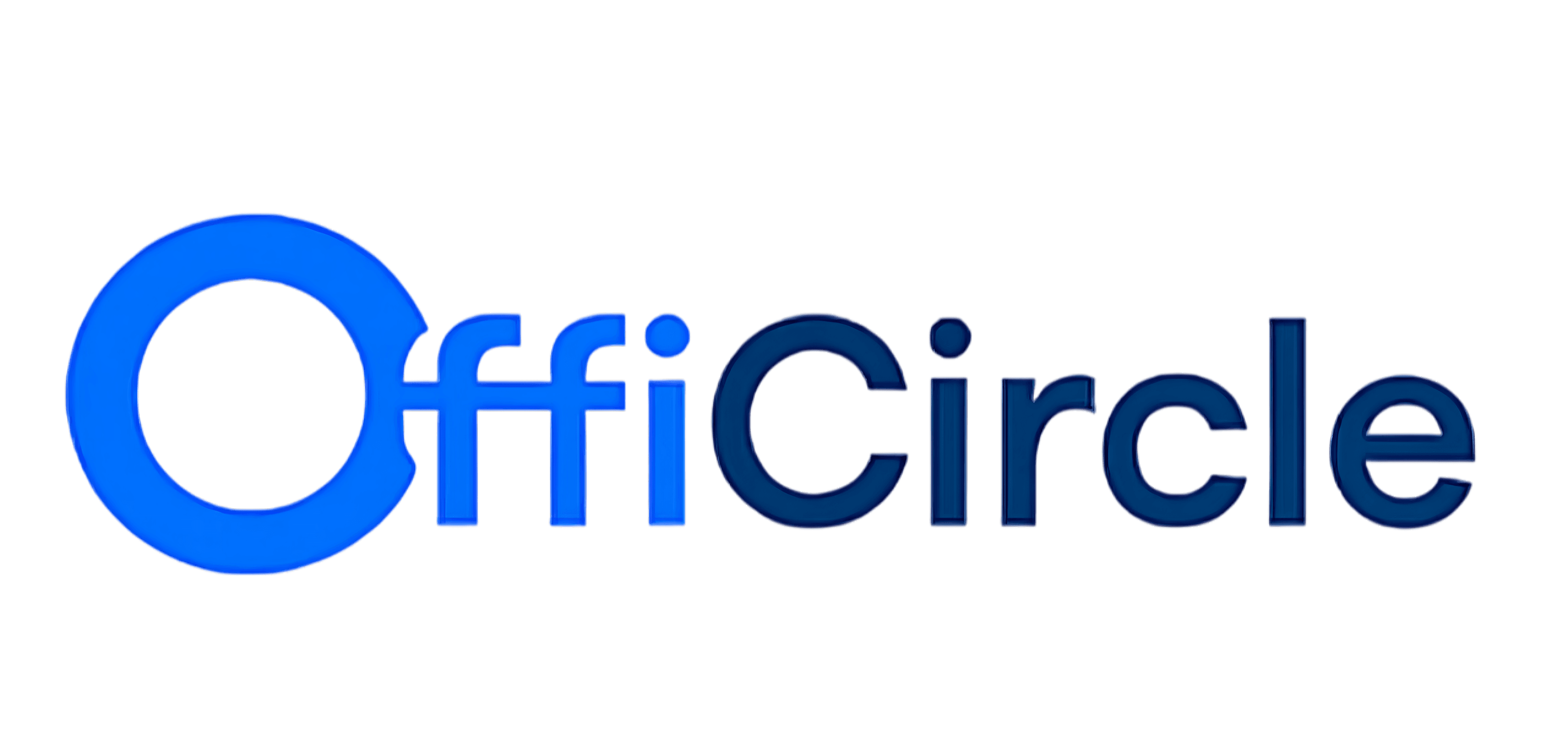 OffiCircle